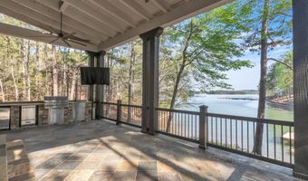 72 Stoney Rdg, Alexander City, AL 35010