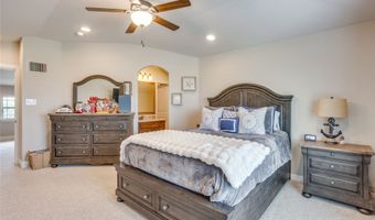 163 Jessica Dr, Aledo, TX 76008