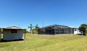 18161 Interlochen Ln, Alva, FL 33920