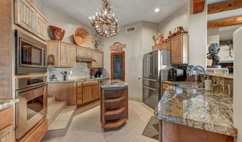 37202 N HOLIDAY Ln, Carefree, AZ 85377