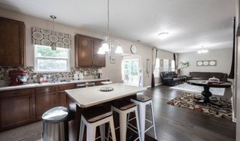 1535 Rosewood Dr, Avon, IN 46123