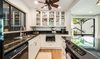 45-180 Mahalani Pl 10, Kaneohe, HI 96744