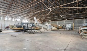 0 SE HIGHWAY 31 33, Arcadia, FL 34266