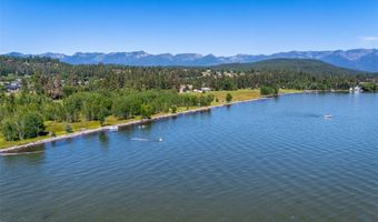340 Holt Dr, Bigfork, MT 59911