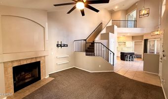 500 N ROOSEVELT Ave 46, Chandler, AZ 85226