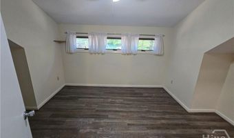 145 Heatherwood Ln, Athens, GA 30606