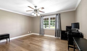 1526 Needmore Rd, Albertville, AL 35950