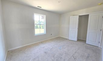 42 GLENOAK Ct, Camden Wyoming, DE 19934