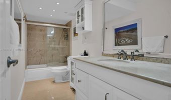10275 Collins Ave 315, Bal Harbour, FL 33154
