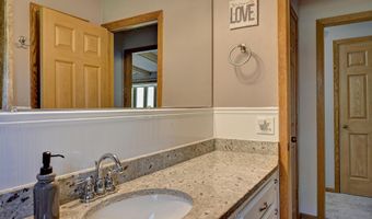 16379 Ward Lake Dr NW, Andover, MN 55304