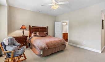 5114 WESSLING Ln, Bethesda, MD 20814