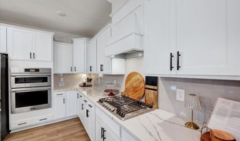 238 Harvester Rd, Angier, NC 27501