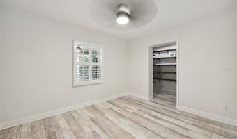 4249 KENDRICK Rd, Orlando, FL 32804