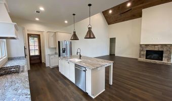 111 Willow Vw, Alexander City, AL 35010