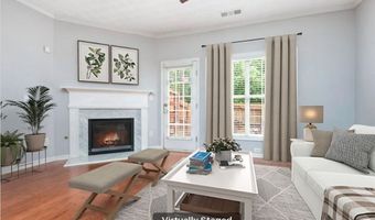 786 Brookside Parc, Avondale Estates, GA 30002