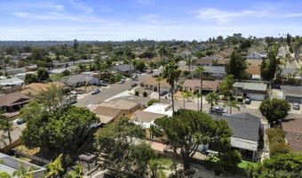 4105 Alana Cir, Oceanside, CA 92056