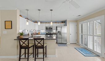5022 BARBOUR Dr B, Alexandria, VA 22304