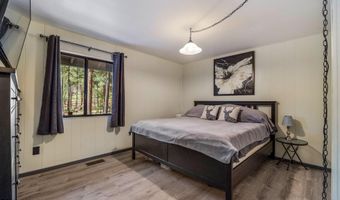 56 Co Rd 2266, Alpine, AZ 85920