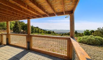 813 E High Mountain View Dr, Cedar City, UT 84720