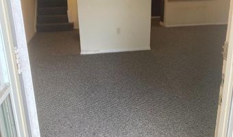 2601 WAGON Dr #362, Alexandria, VA 22303