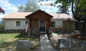 6468 Comanche St, Bonners Ferry, ID 83805
