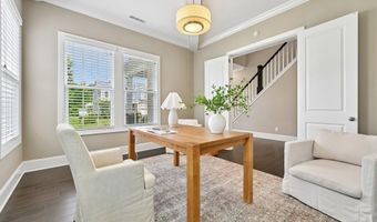 8524 Virgils Farm Rd, Apex, NC 27523