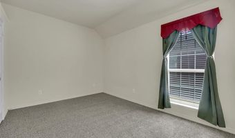 1424 Greenwich Dr, Allen, TX 75013