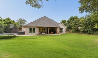 12951 Broken Arrow, Arcadia, OK 73007
