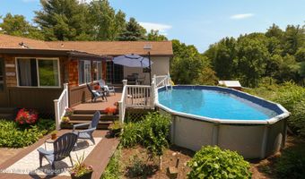 803 County Route 27, Ancram, NY 12502