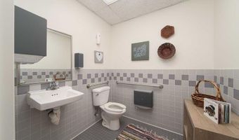 312 W Ward St, Asheboro, NC 27203