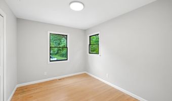 11 Budd Dr, Bethel, CT 06801