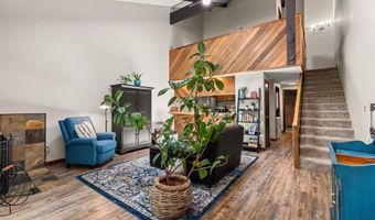 87 Flintstone Ln, Breckenridge, CO 80424