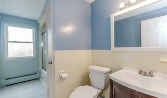 1150 Plainfield Pike, Coventry, RI 02827