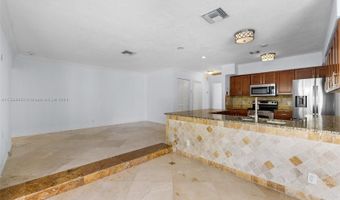 4300 Bayview Dr, Fort Lauderdale, FL 33308