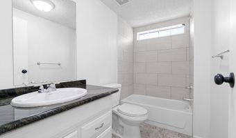 839 Lafond Ave, Dayton, NV 89403