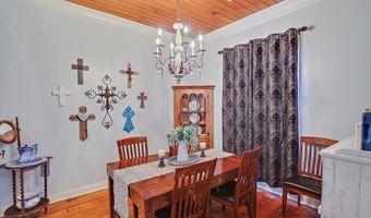 316 Woodlands Green Pl, Brandon, MS 39047