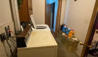 109 2nd St, Keene, TX 76059