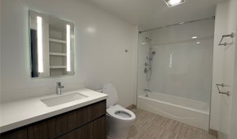 1515 Liona St 2902, Honolulu, HI 96814