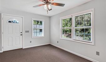 308 Westbury Dr, Asheboro, NC 27205