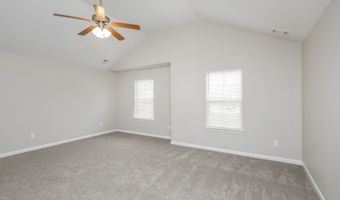 842 Whitfield Oak, Auburn, GA 30011