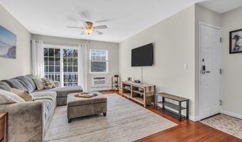 305 4th Ave 202, Asbury Park, NJ 07712