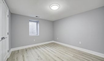 10032 SINNOTT, Bethesda, MD 20817