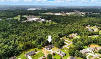 303 Wittenburg Springs Dr 53, Alexander, NC 28681