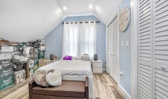 61 Shepton St, Boston, MA 02124