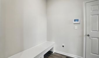 8042 Arcadia Blvd, Alexandria, KY 41001