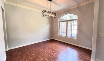 16 Carole Rae Ln, Bella Vista, AR 72714