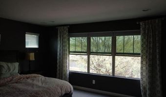 240 N SENATE St, Chandler, AZ 85225