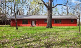 2903 106th Ave, Allegan, MI 49010
