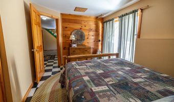 112 Ledge Rd, Beaver Cove, ME 04441