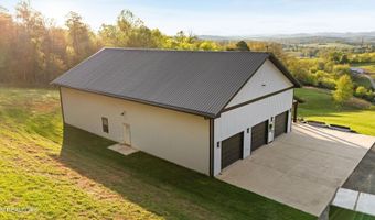 211 Brown Rd, Blaine, TN 37709